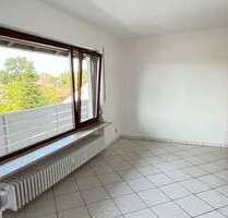 Wohnung zum Mieten in Bad Vilbel 620,00 € 45 m²