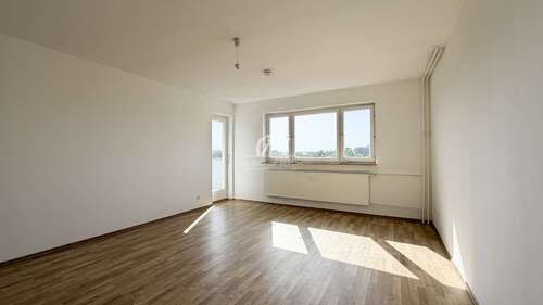 Foto - Wohnung zum Kaufen in Berlin 399.000,00 € 74 m²