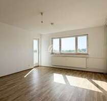 Wohnung zum Kaufen in Berlin 399.000,00 € 74 m²