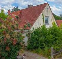 Haus zum Kaufen in Soltau 85.000,00 € 140 m²