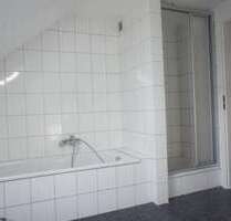 Wohnung zum Mieten in Wuppertal 605,00 € 78 m²