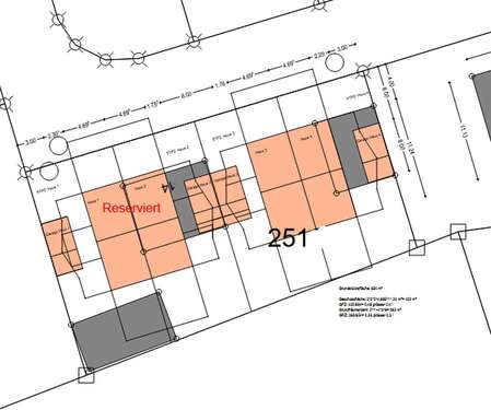 Foto - Grundstück zu verkaufen in Wifling 368.000,00 € 425 m²