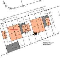 Grundstück zu verkaufen in Wifling 368.000,00 € 425 m²