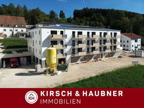 Foto - Wohnung zum Mieten in Deining 725,00 € 62.27 m²