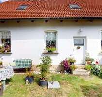Haus zum Kaufen in Wimmelburg 130.000,00 € 130.14 m²