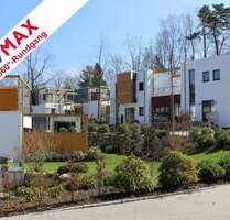 Haus zum Mieten in Buchholz 2.415,00 € 230 m²