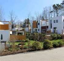 Haus zum Mieten in Buchholz 2.415,00 € 230 m²