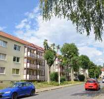 Wohnung zum Mieten in Sangerhausen 365,00 € 60 m²