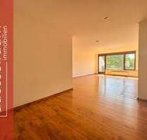 Wohnung zum Kaufen in Düsseldorf 345.000,00 € 84.52 m²