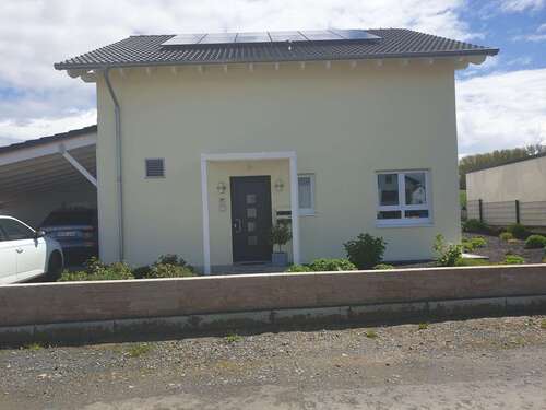 Foto - Haus zum Kaufen in Butzbach-Ebersgöns 685.000,00 € 145 m²