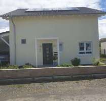 Haus zum Kaufen in Butzbach-Ebersgöns 685.000,00 € 145 m²