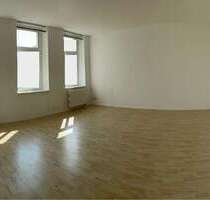 Wohnung zum Mieten in Dresden 998,00 € 106 m²