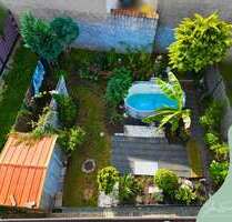 Haus zum Kaufen in Irxleben 109.000,00 € 52.46 m²