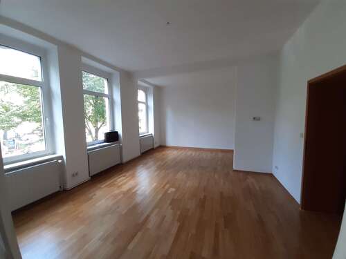 Foto - Wohnung zum Mieten in Magdeburg 480,00 € 69.53 m²