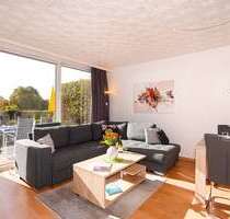 Wohnung zum Kaufen in Grömitz 249.000,00 € 50 m²