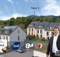 Haus zum Kaufen in Neusäß 769.000,00 € 154.76 m²