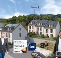 Haus zum Kaufen in Neusäß 769.000,00 € 154.76 m²
