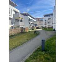 Wohnung zum Kaufen in Wangen 210.000,00 € 59 m²