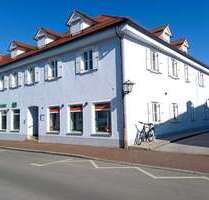 Wohnung zum Kaufen in Weilheim 300.000,00 € 123 m²