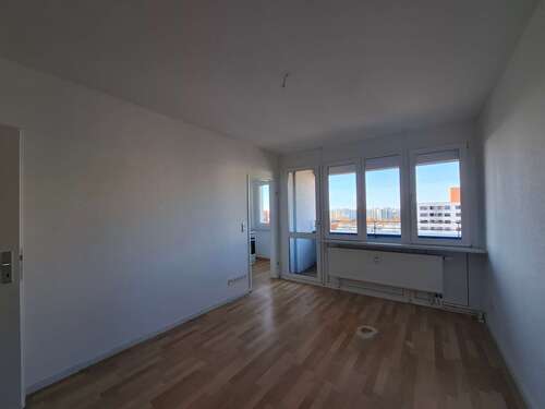 Foto - Wohnung zum Mieten in Berlin 305,79 € 32.4 m²