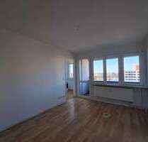 Wohnung zum Mieten in Berlin 305,79 € 32.4 m²