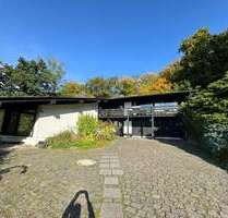 Haus zum Kaufen in Königswinter 798.000,00 € 210 m²