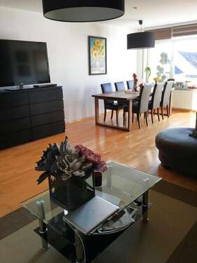 Foto - Wohnung zum Mieten in Ludwigsburg 990,00 € 70.5 m²