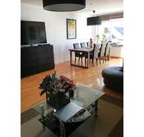 Wohnung zum Mieten in Ludwigsburg 990,00 € 70.5 m²