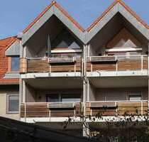 Wohnung zum Kaufen in Nürnberg 275.000,00 € 73.16 m² Wohnung zum Kaufen in Nürnberg 275.000,00 € 73.16 m²