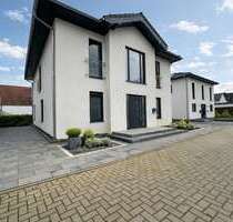 Haus zum Kaufen in Übach-Palenberg 719.000,00 € 195 m²