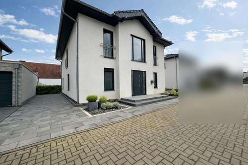 Foto - Haus zum Kaufen in Übach-Palenberg 719.000,00 € 195 m²