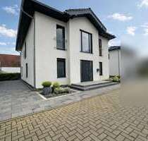 Haus zum Kaufen in Übach-Palenberg 719.000,00 € 195 m²