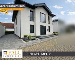 Haus zum Kaufen in Übach-Palenberg 719.000,00 € 195 m²