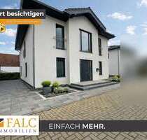 Haus zum Kaufen in Übach-Palenberg 719.000,00 € 195 m²