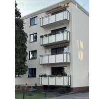 Wohnung zum Kaufen in Hannover Anderten 299.000,00 € 74 m² - Hannover / Anderten