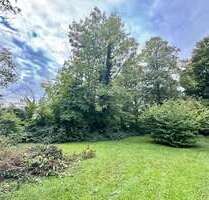 Grundstück zu verkaufen in Eichenau 790.000,00 € 817 m²