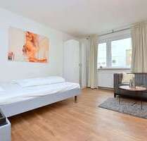Wohnen auf Zeit in Stuttgart 1.150,00 €
