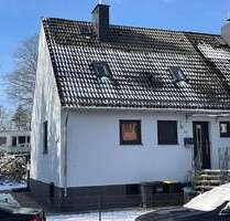 Haus zum Kaufen in Bremen 399.000,00 € 110 m²