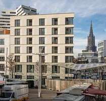 Wohnung zum Mieten in Neu-Ulm 1.374,00 € 72.32 m²