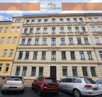 Wohnung zum Kaufen in Leipzig 150.000,00 € 55 m²