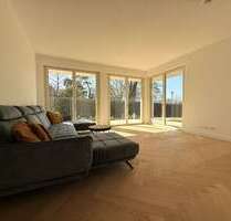 Wohnung zum Kaufen in Grünheide 1.050.000,00 € 147.31 m²