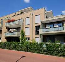 Wohnung zum Mieten in Mettmann 1.220,00 € 90.5 m²