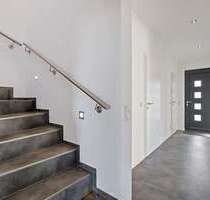 Haus zum Kaufen in Neustadt (Wied) 398.000,00 € 123.25 m²