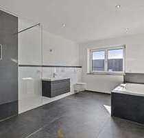 Haus zum Kaufen in Neustadt (Wied) 398.000,00 € 123.25 m²