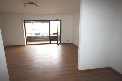 Foto - Wohnung zum Mieten in Düsseldorf 465,00 € 50 m²