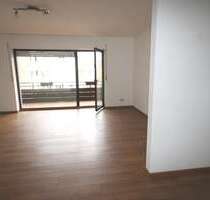 Wohnung zum Mieten in Düsseldorf 465,00 € 50 m²