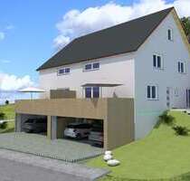 Haus zum Kaufen in Zell 430.000,00 € 171.35 m²