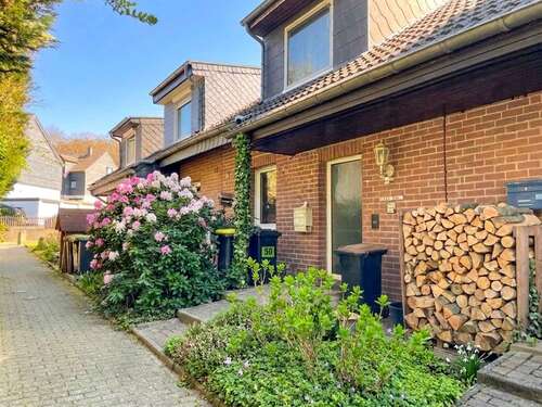 Foto - Haus zum Kaufen in Wuppertal 349.000,00 € 95 m²