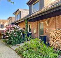 Haus zum Kaufen in Wuppertal 349.000,00 € 95 m²