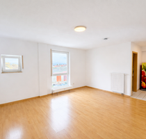 Wohnung zum Kaufen in Backnang 69.900,00 € 27 m²